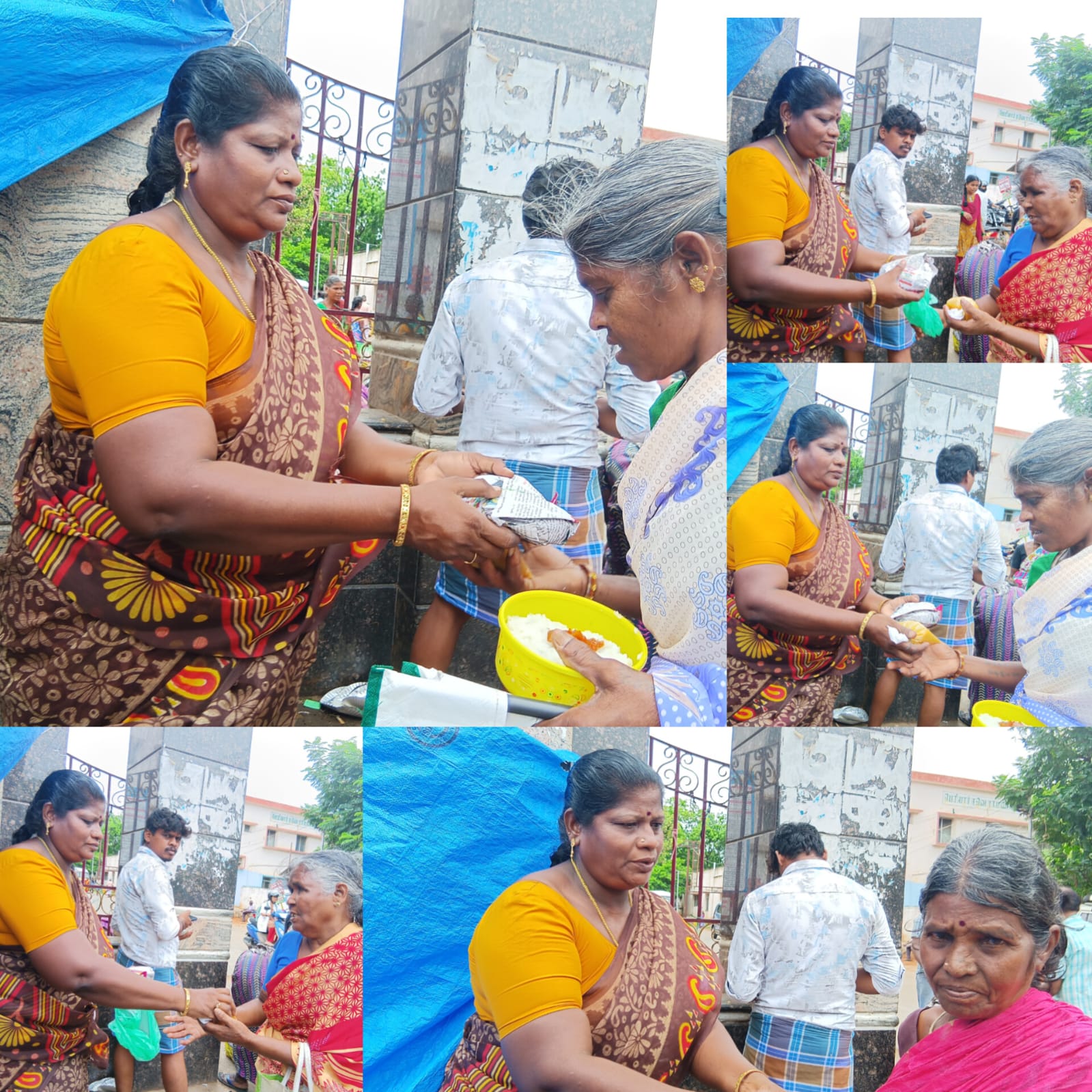 Event Image 1
